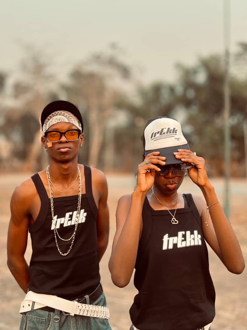 WhatsApp Image 2026-02-02 at 08.58.08