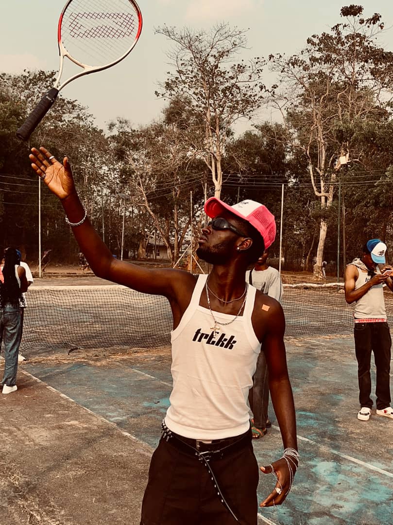 WhatsApp Image 2026-02-02 at 08.58.09 (1)