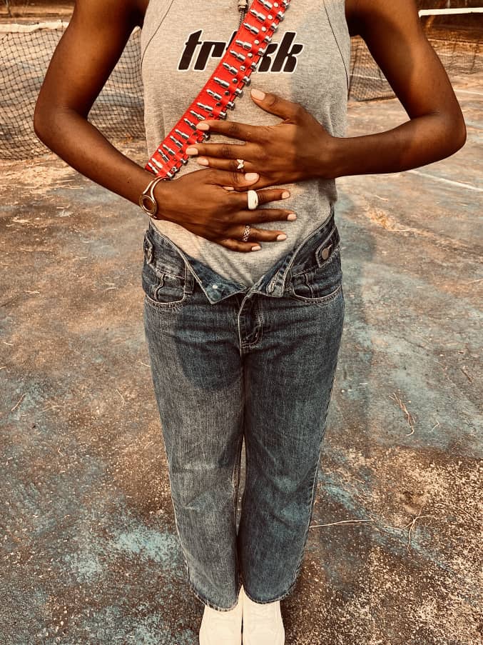 WhatsApp Image 2026-02-02 at 08.58.09