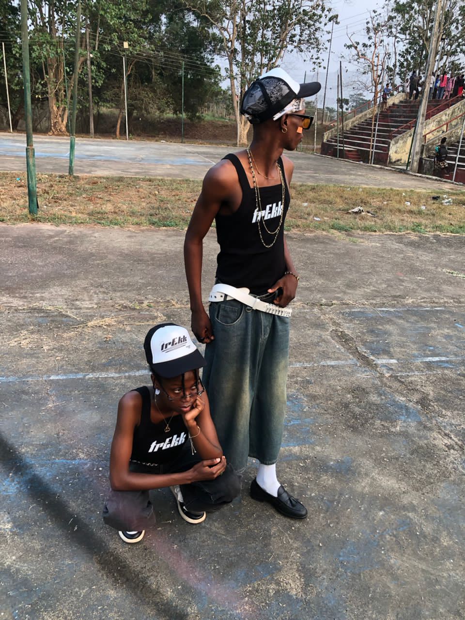 WhatsApp Image 2026-02-02 at 09.00.15 (1)