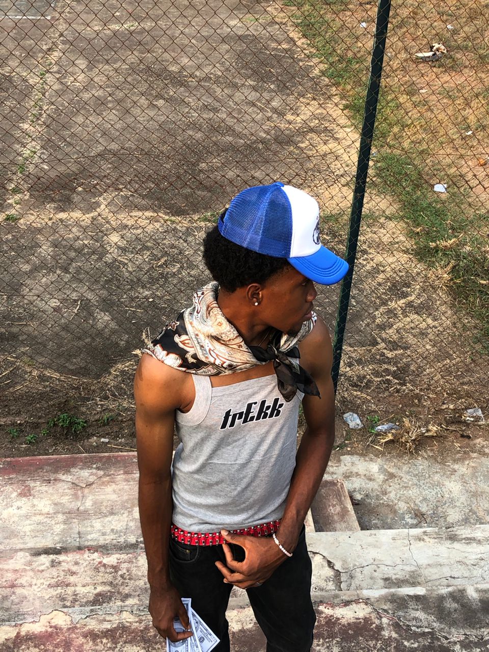 WhatsApp Image 2026-02-02 at 09.00.16 (1)