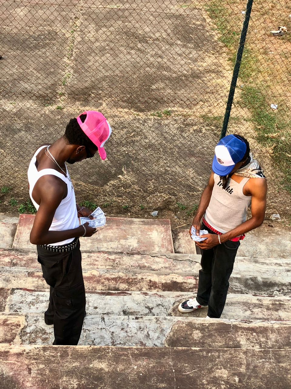 WhatsApp Image 2026-02-02 at 09.00.17