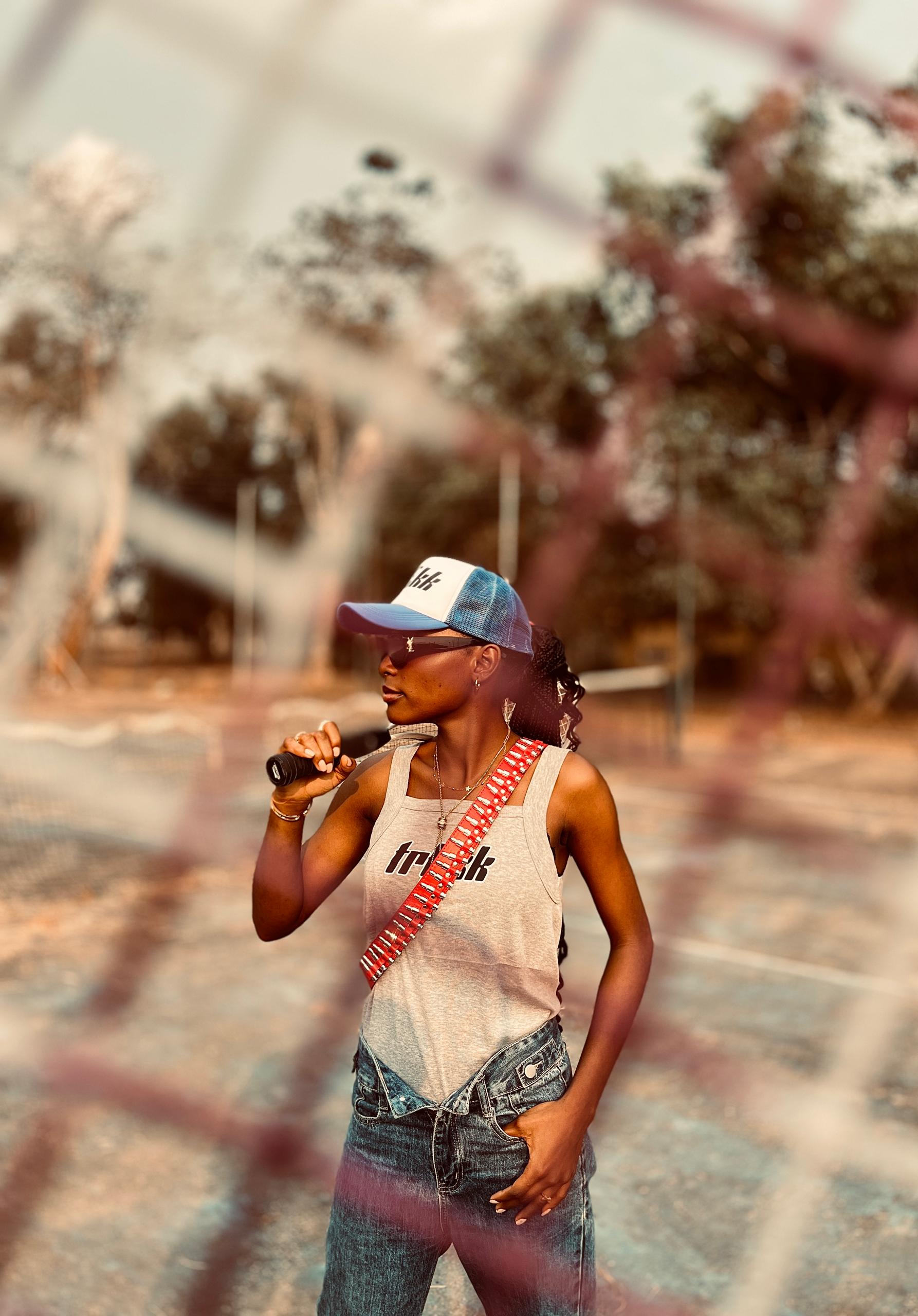 WhatsApp Image 2026-02-02 at 09.00.21